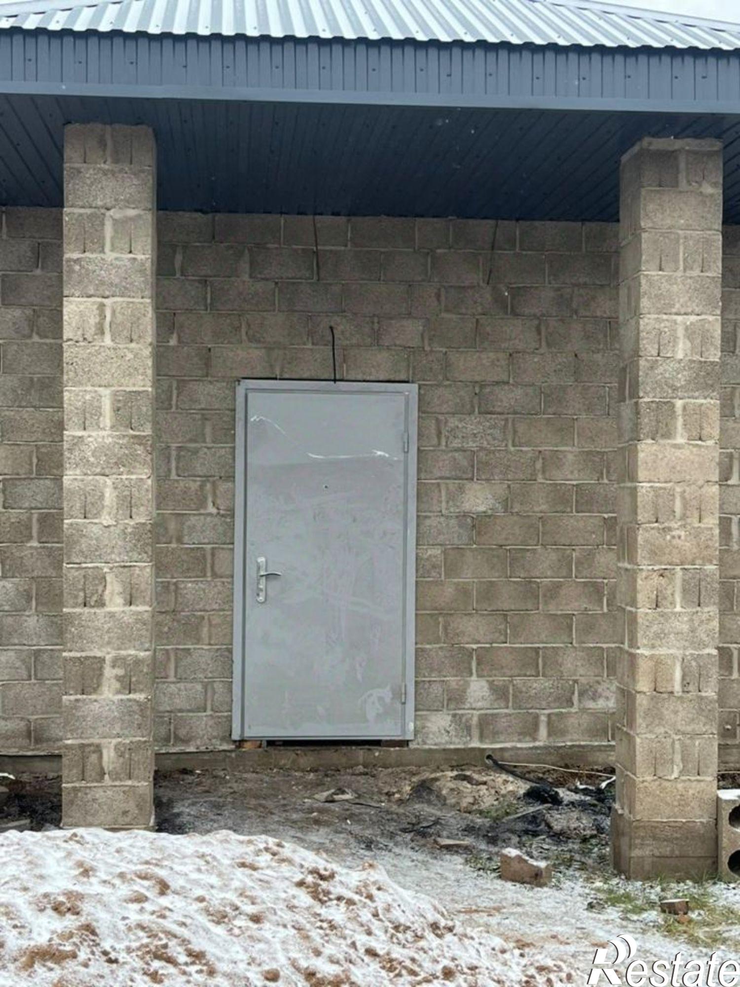 Купить дачу, дом, коттедж за 4 100 000 рублей на Аургазинский район