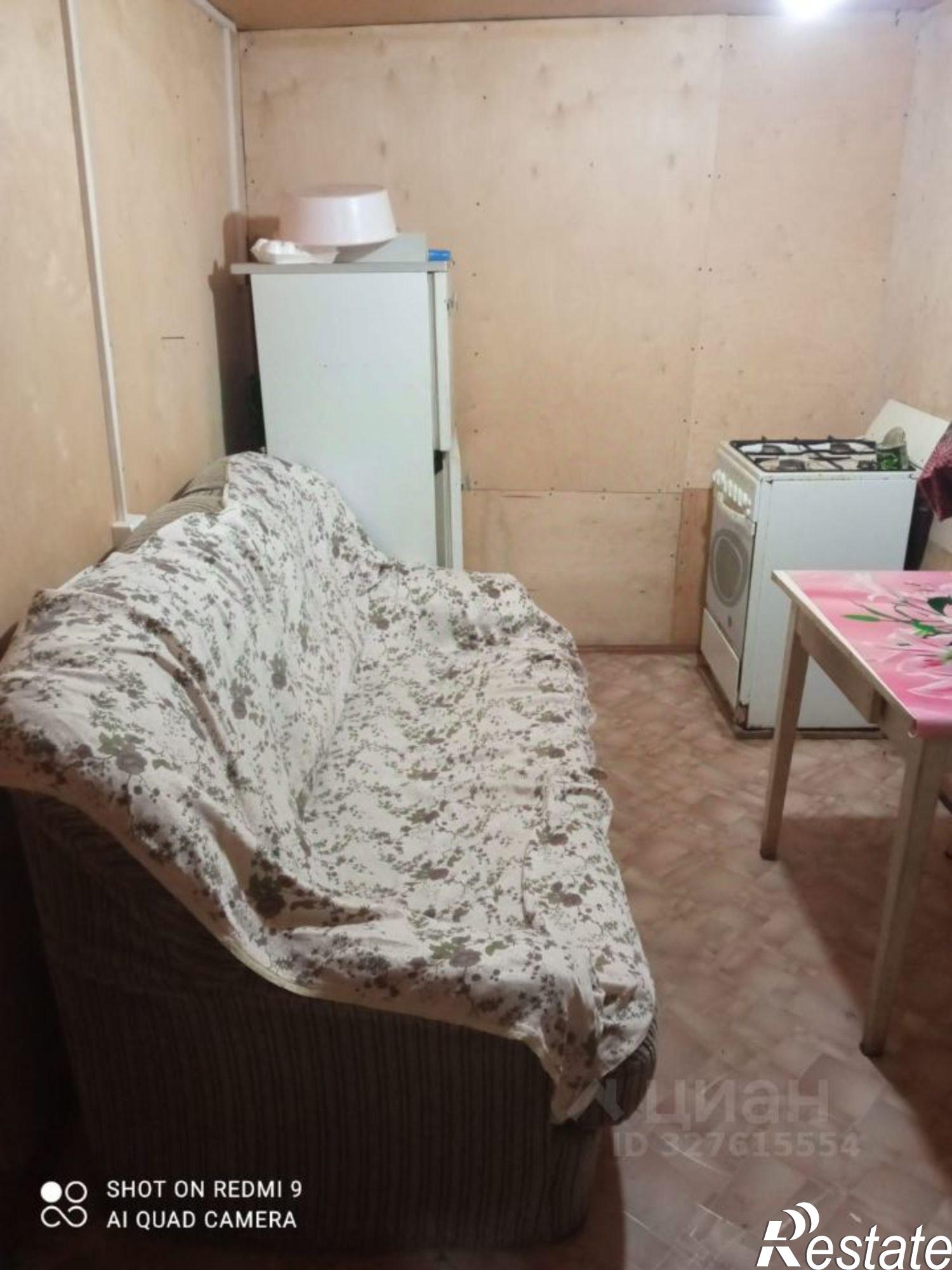 Купить дачу, дом, коттедж за 877 000 рублей на Уфимский район