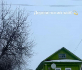 коттедж 50 кв м Илишевский район