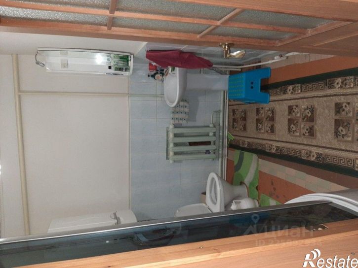 Коттедж/дом ул Строительная, 55,  д. 55