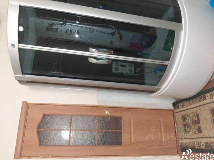 Коттедж/дом ул Строительная, 55,  д. 55