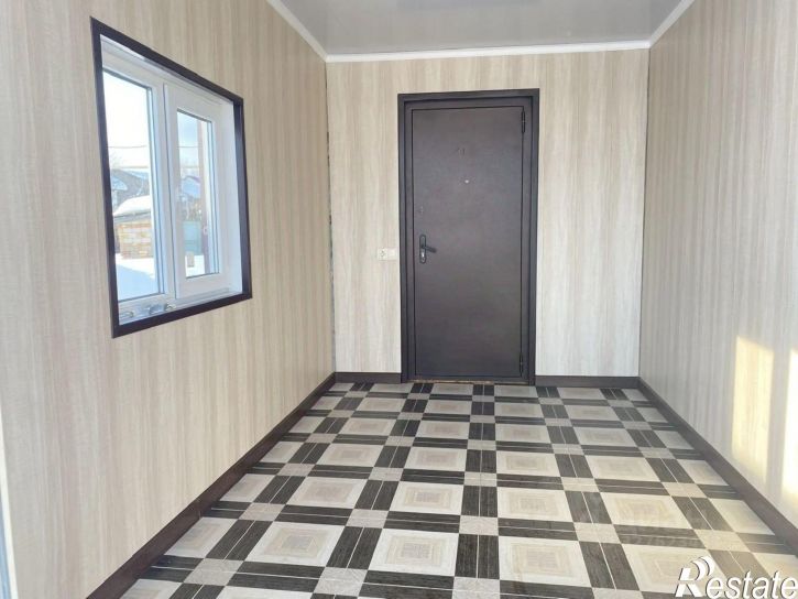 Коттедж/дом ул Новая, 3,  д. 3