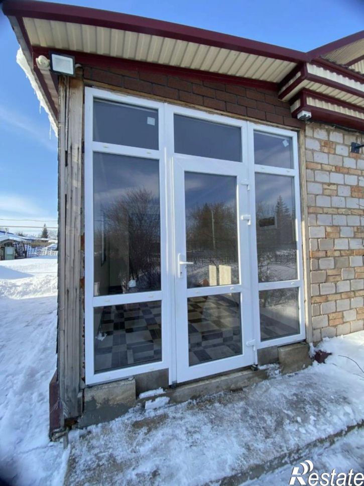 Коттедж/дом ул Новая, 3,  д. 3