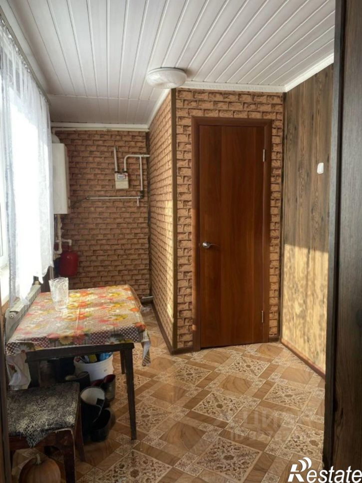 Коттедж/дом ул Новая, 3,  д. 3