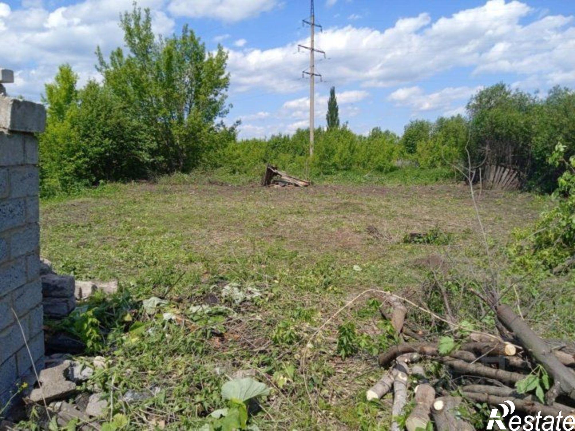 Купить землю, земельный участок за 3 100 000 рублей