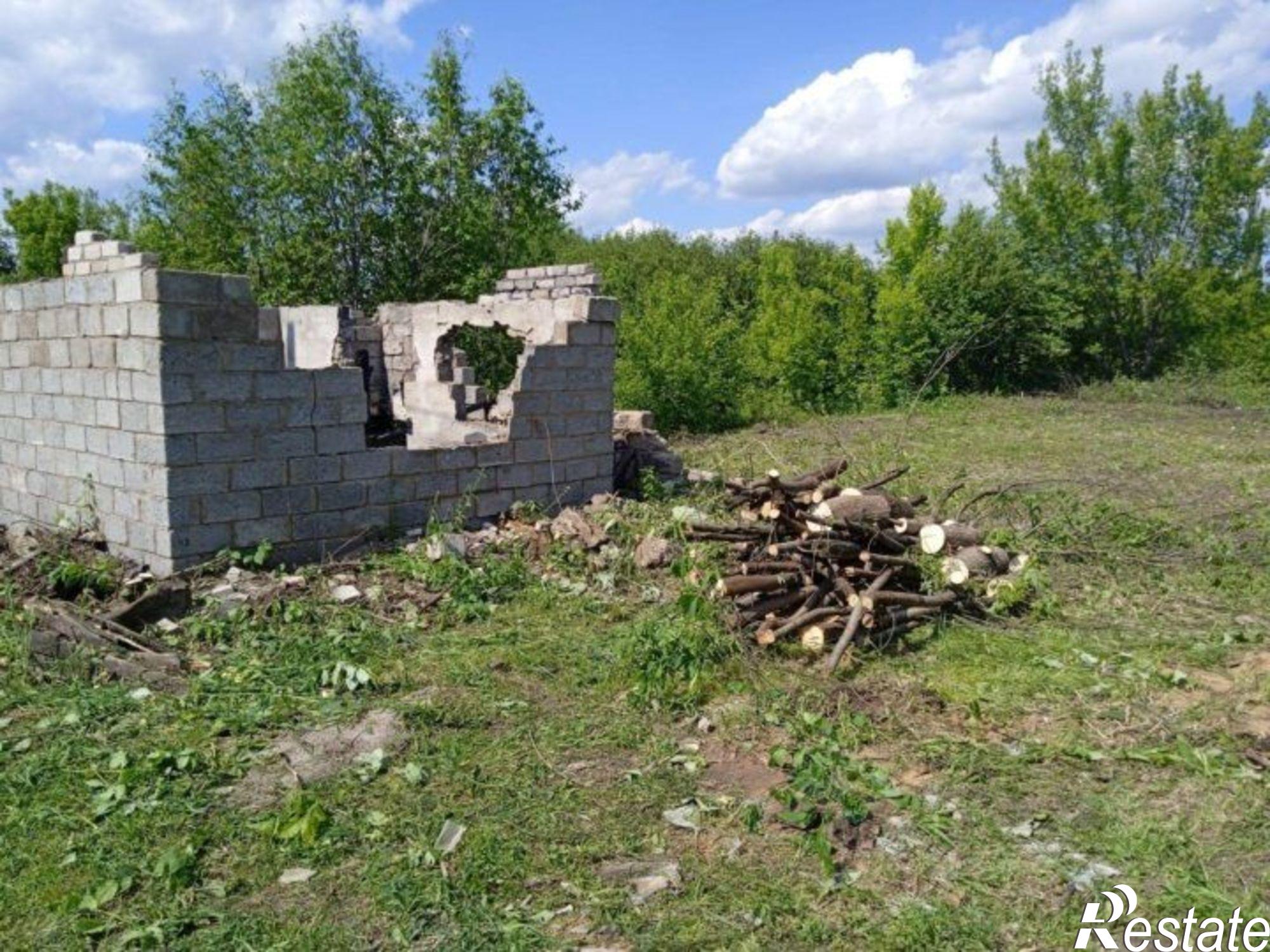 Купить землю, земельный участок за 3 100 000 рублей