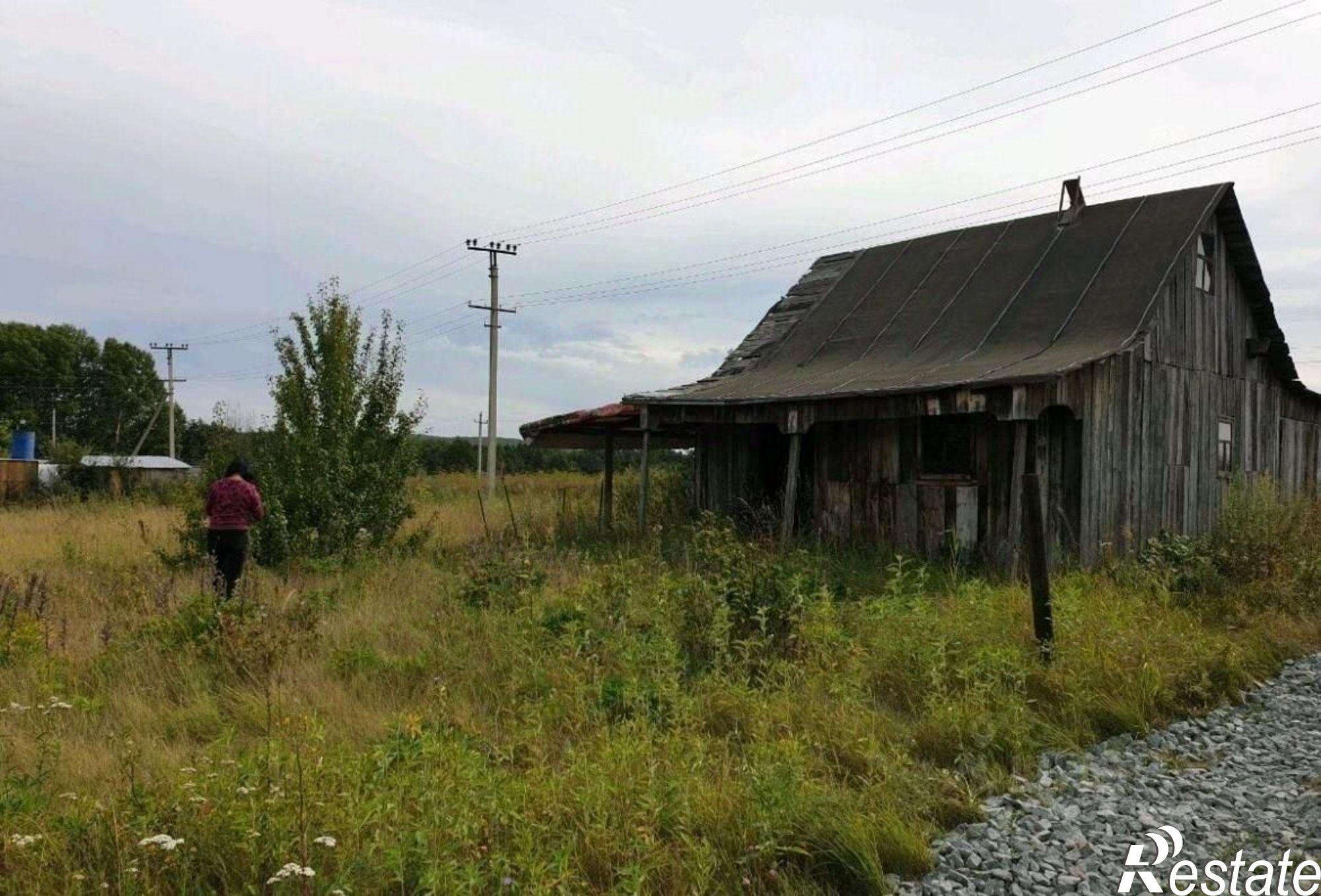 Купить землю, земельный участок за 350 000 рублей на Уфимский район