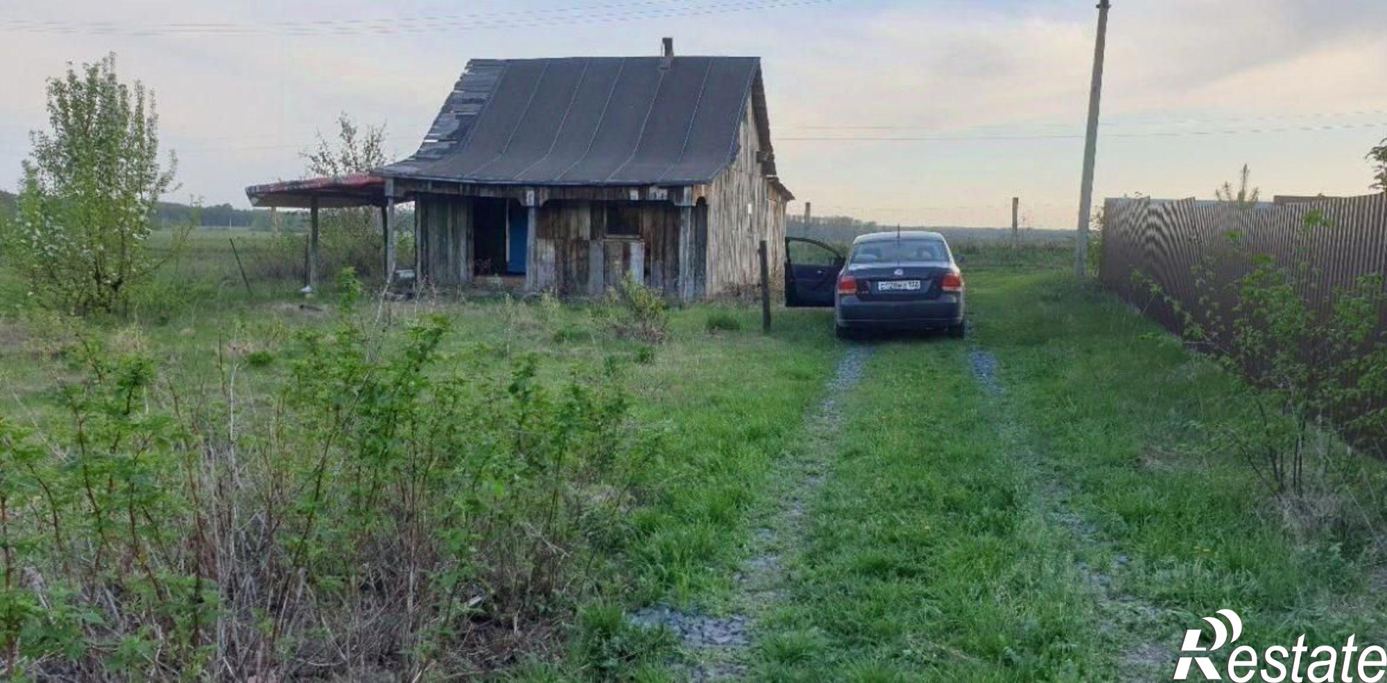 Купить землю, земельный участок за 350 000 рублей на Уфимский район