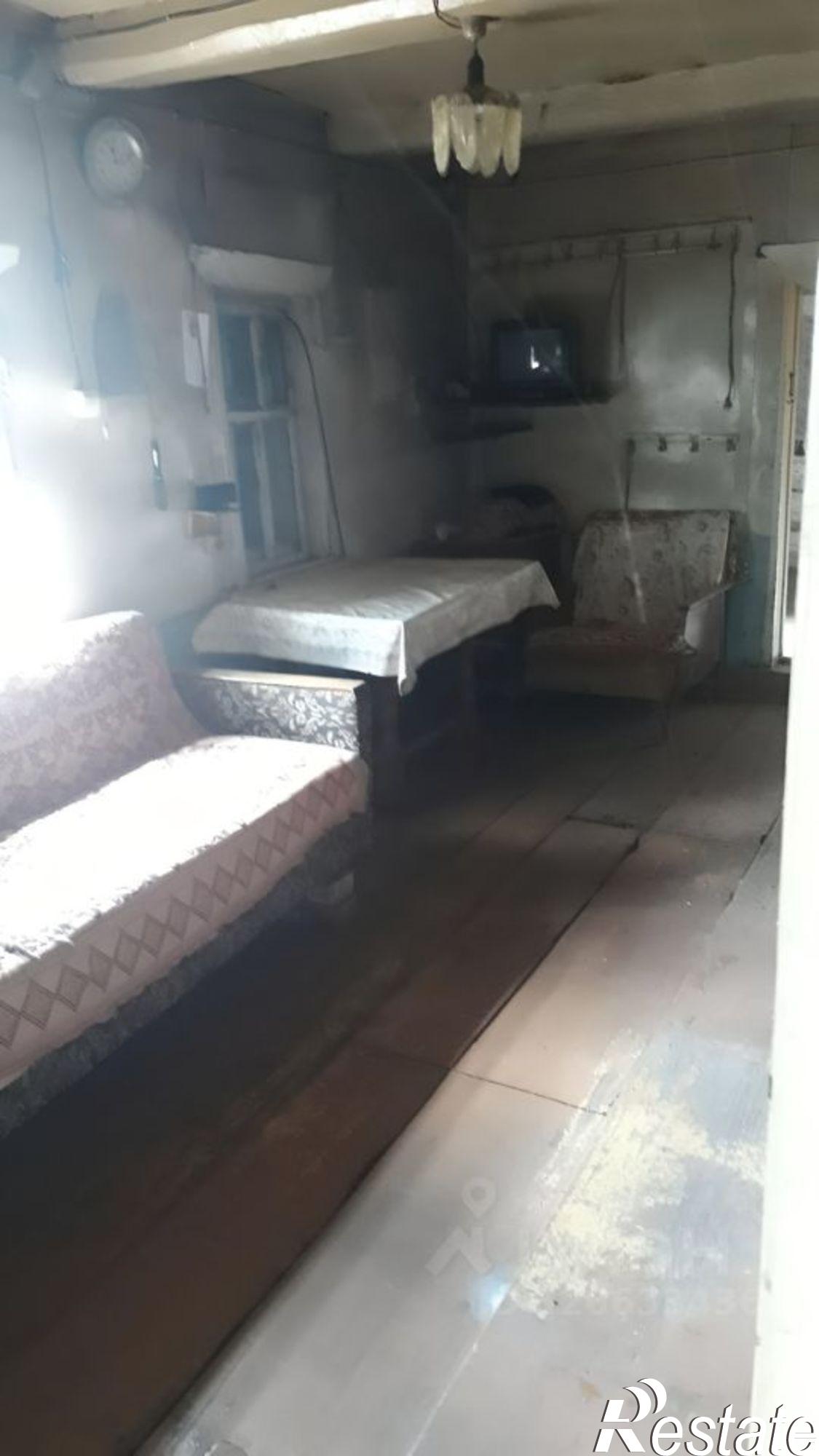 Купить дачу, дом, коттедж за 350 000 рублей