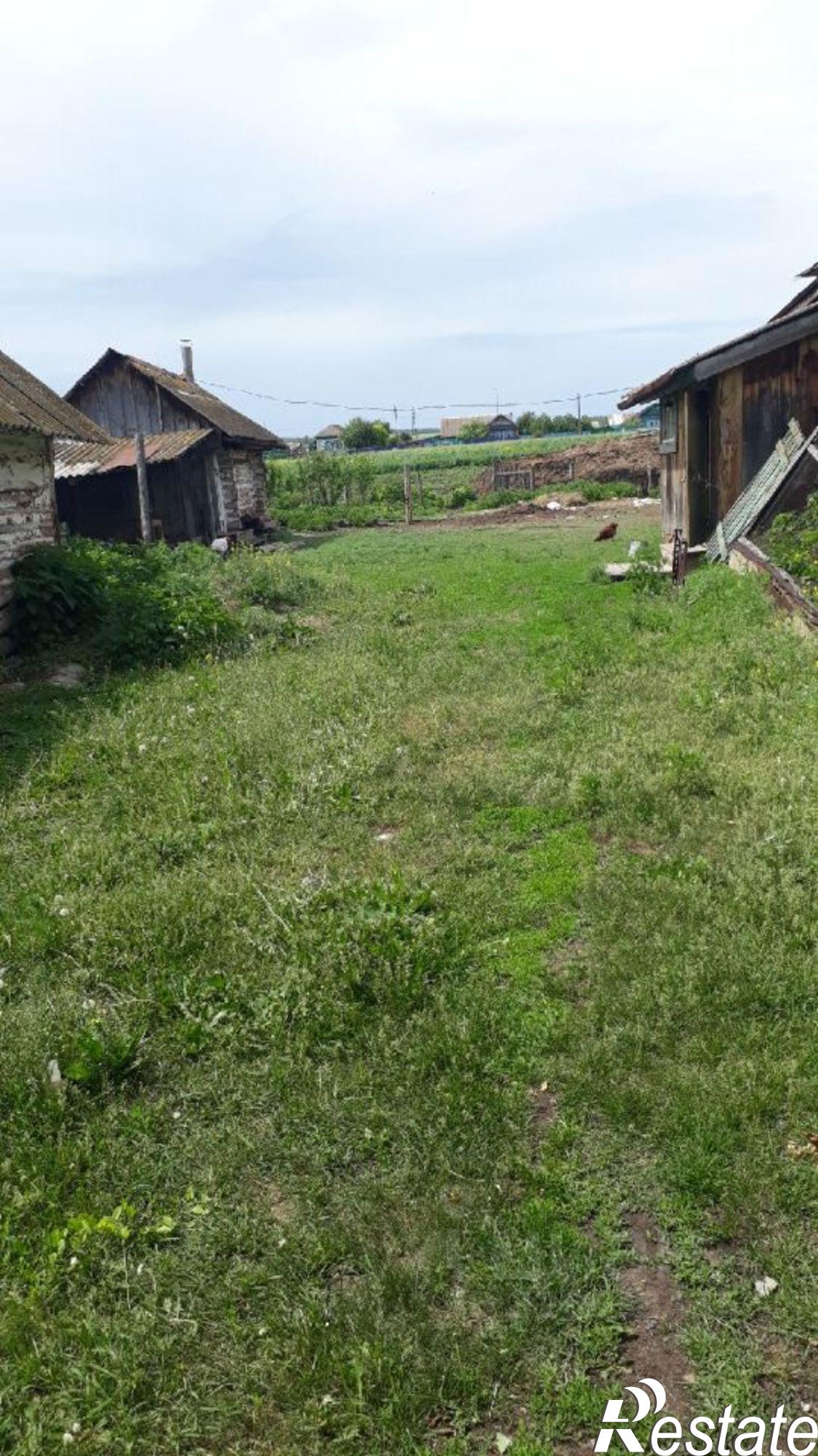 Купить дачу, дом, коттедж за 350 000 рублей
