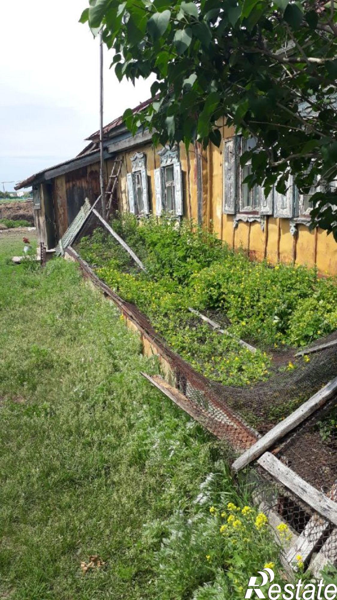 Купить дачу, дом, коттедж за 350 000 рублей