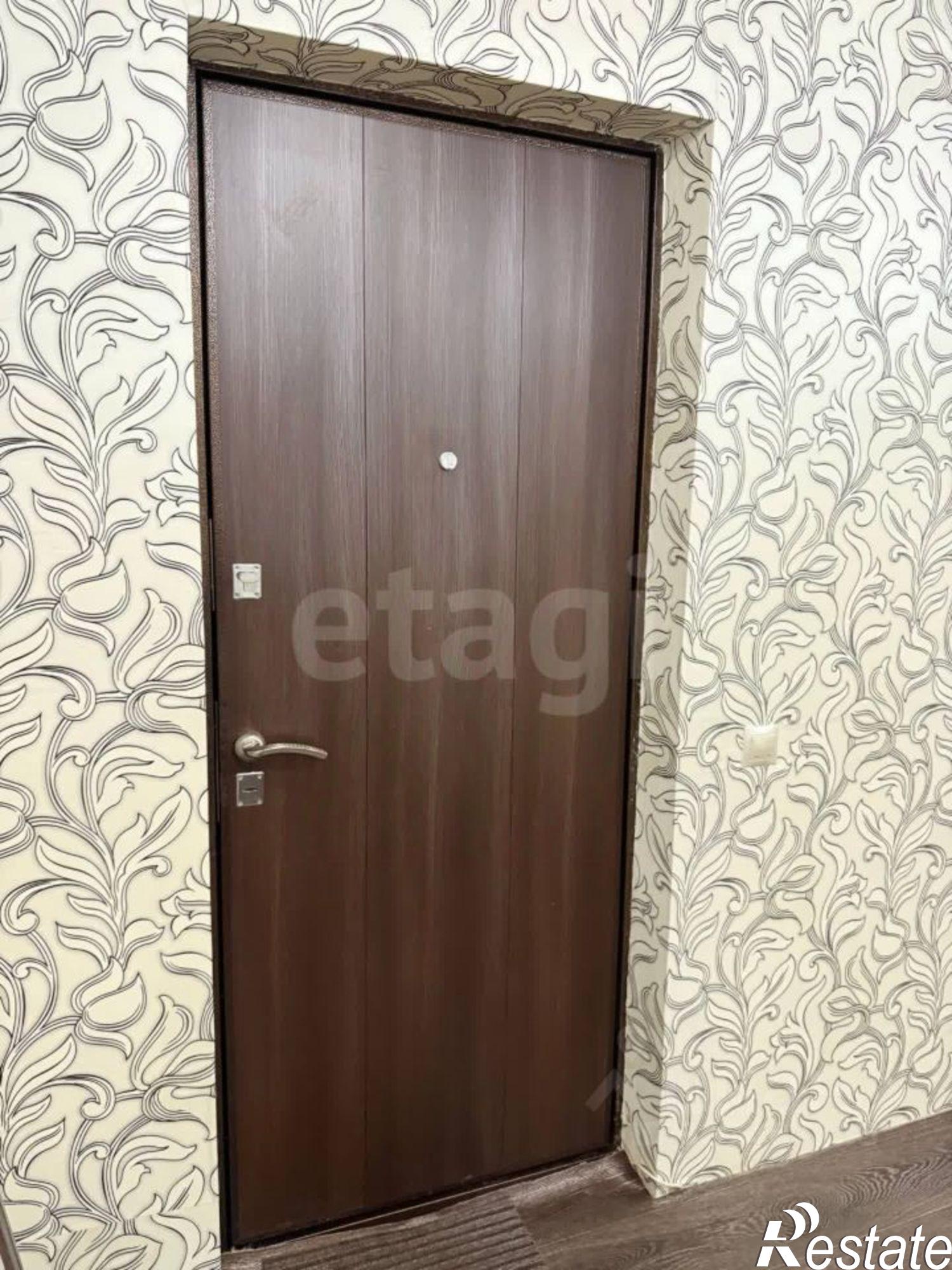 Купить комнату за 970 000 рублей