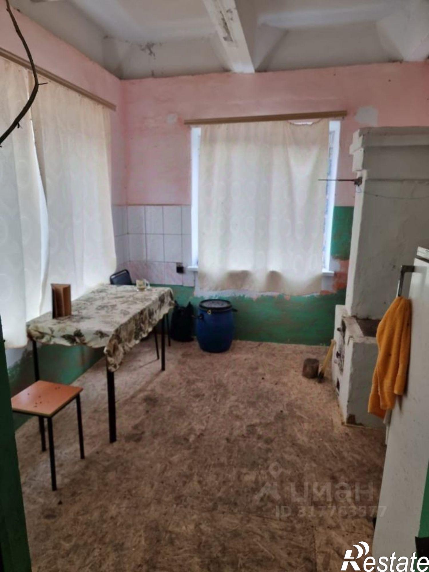 Купить дачу, дом, коттедж за 680 000 рублей на Ишимбайский район