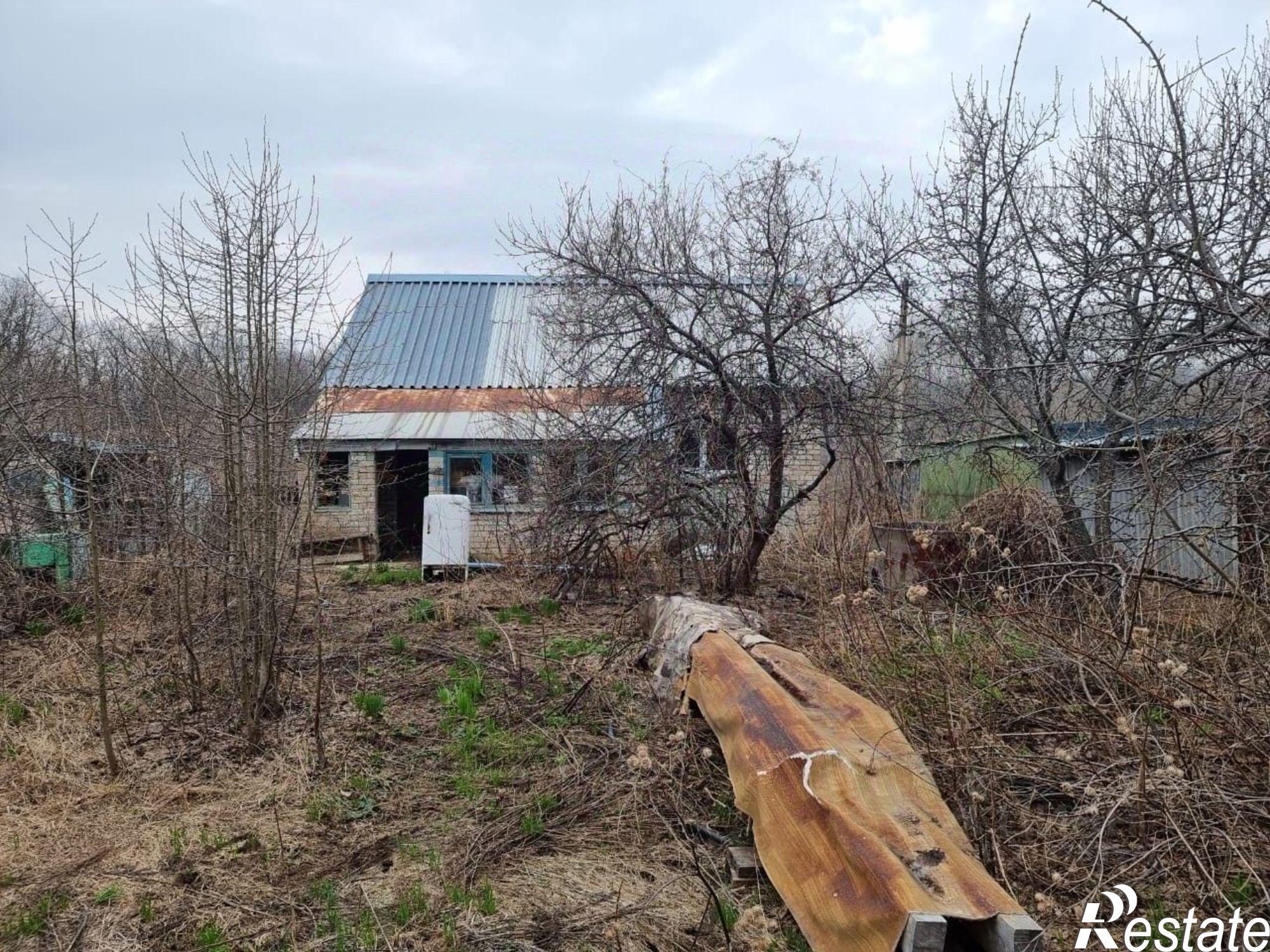 Купить дачу, дом, коттедж за 680 000 рублей на Ишимбайский район
