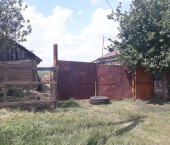 коттедж 39 кв м 