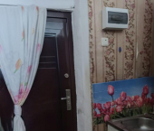 комната 16 кв м территория УМЗБ