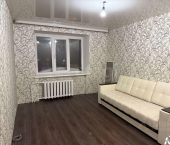 комната 17 кв м 