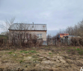 коттедж 50 кв м Ишимбайский район