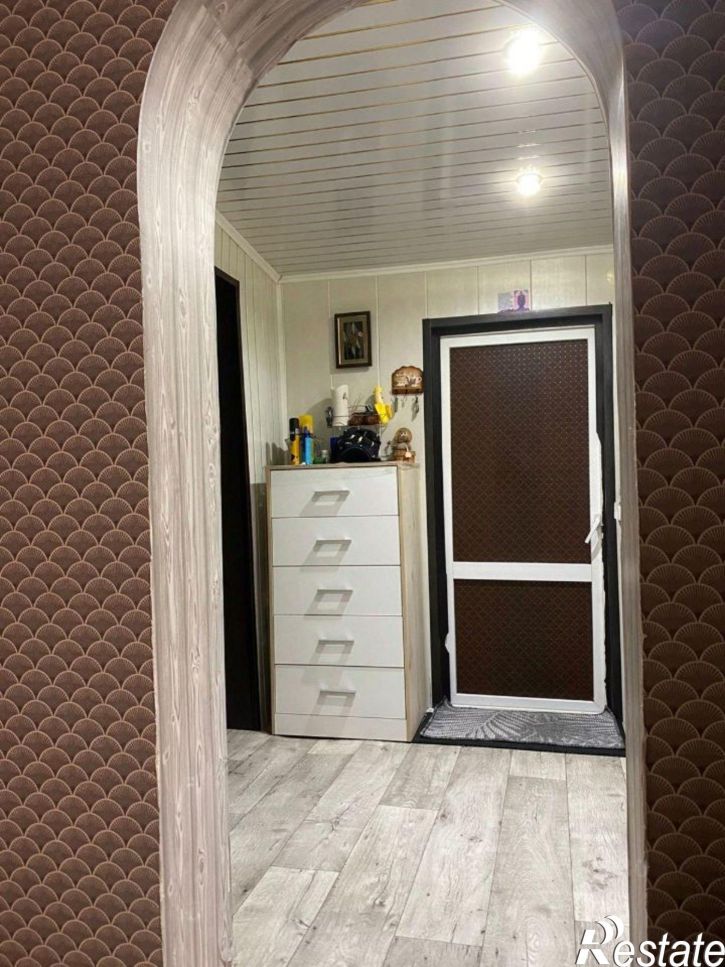 Коттедж/дом ул Садовая, 52А,  д. 52А