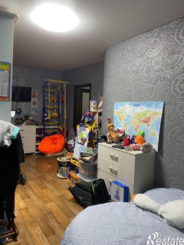 Коттедж/дом ул Садовая, 52А,  д. 52А