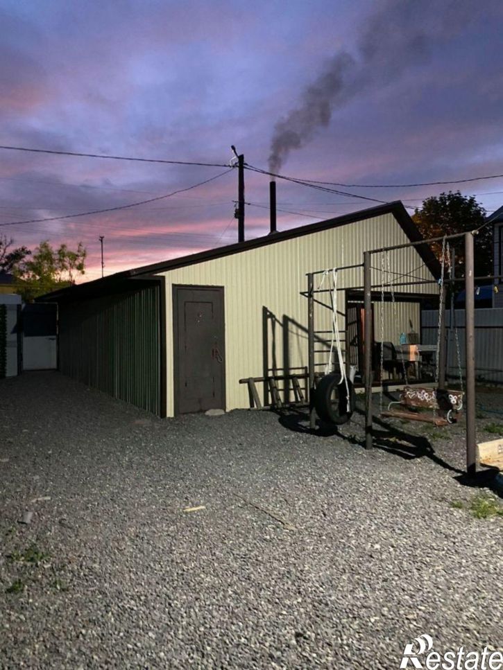 Коттедж/дом ул Садовая, 52А,  д. 52А