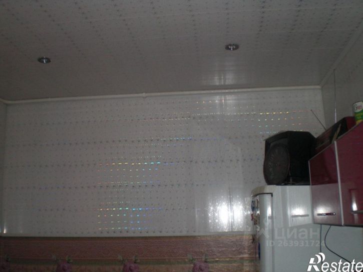 Коттедж/дом Туймазинский район