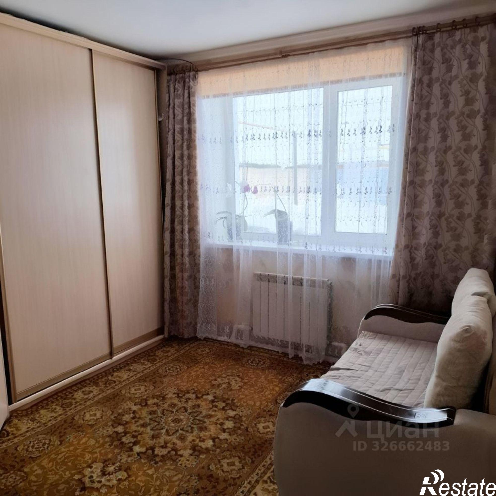 Купить дачу, дом, коттедж за 10 900 000 рублей на ул Ленина, 17