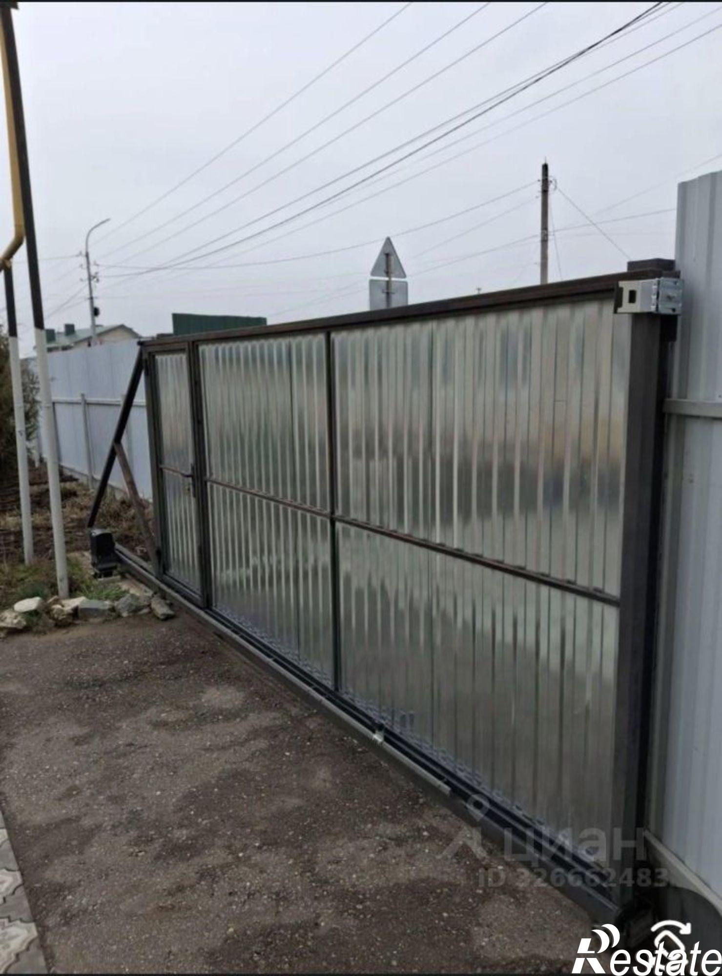 Купить дачу, дом, коттедж за 10 900 000 рублей на ул Ленина, 17