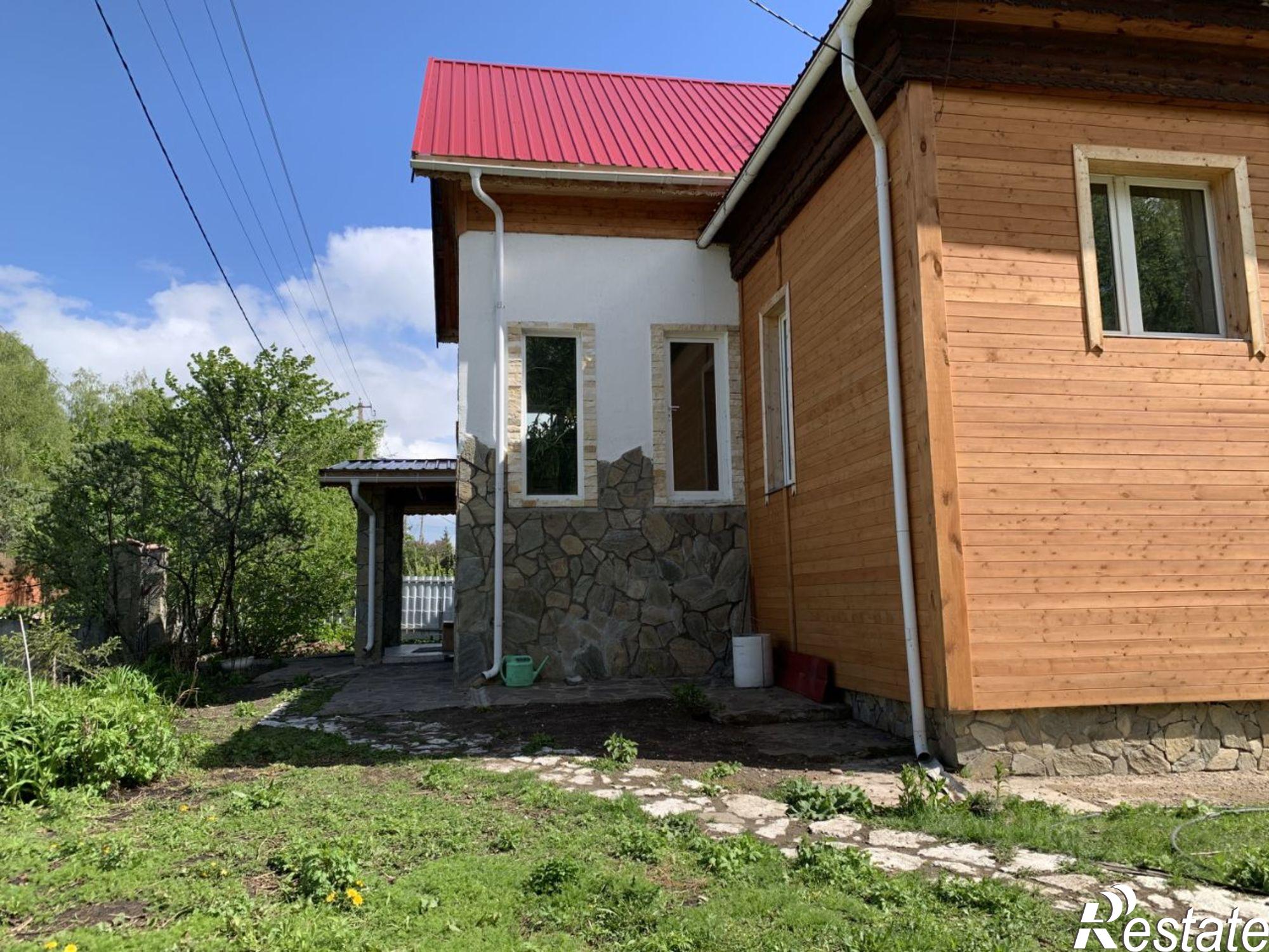 Купить дачу, дом, коттедж за 9 500 000 рублей на Иглинский район