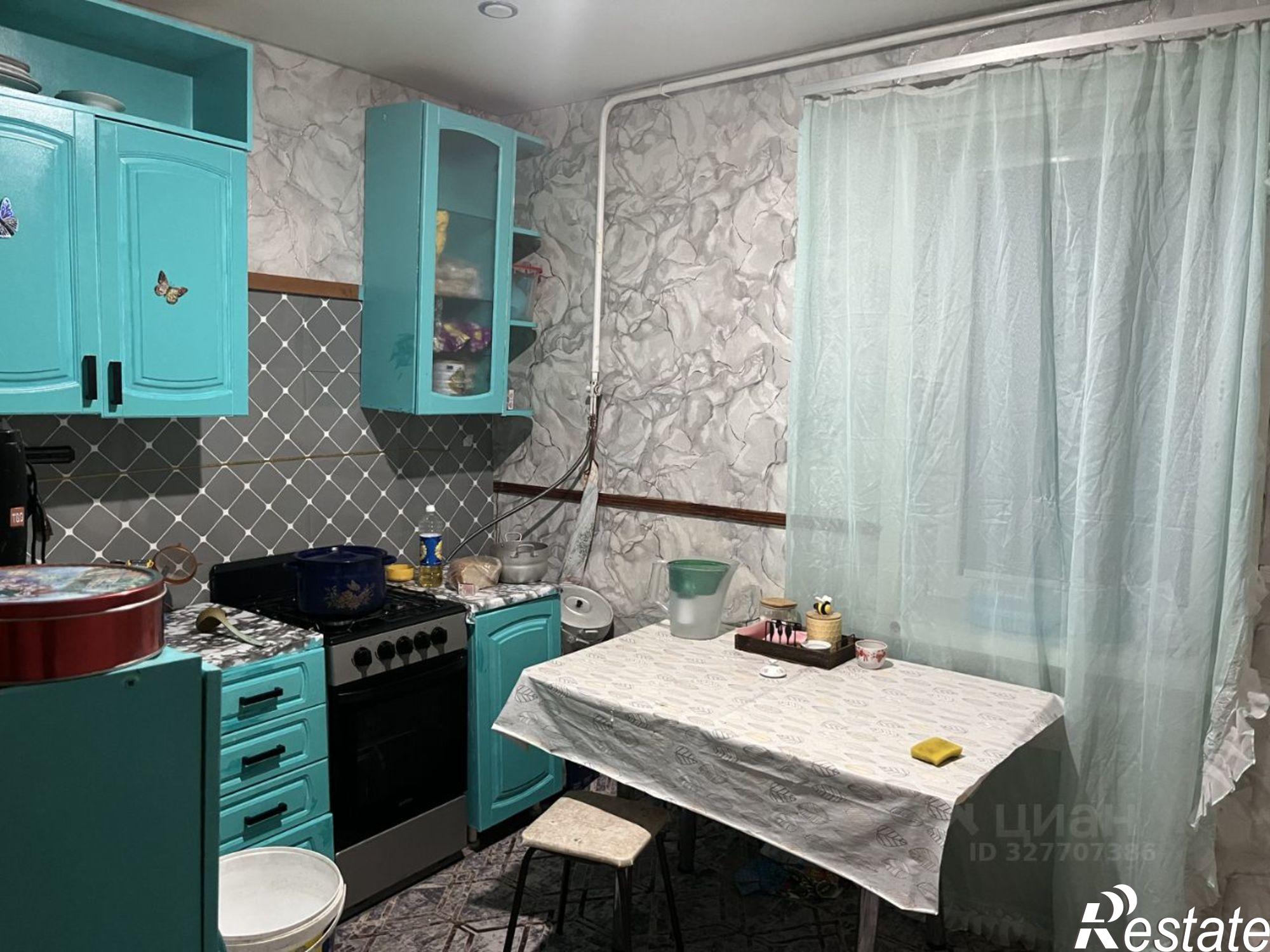 Купить дачу, дом, коттедж за 2 000 000 рублей на Шаранский район
