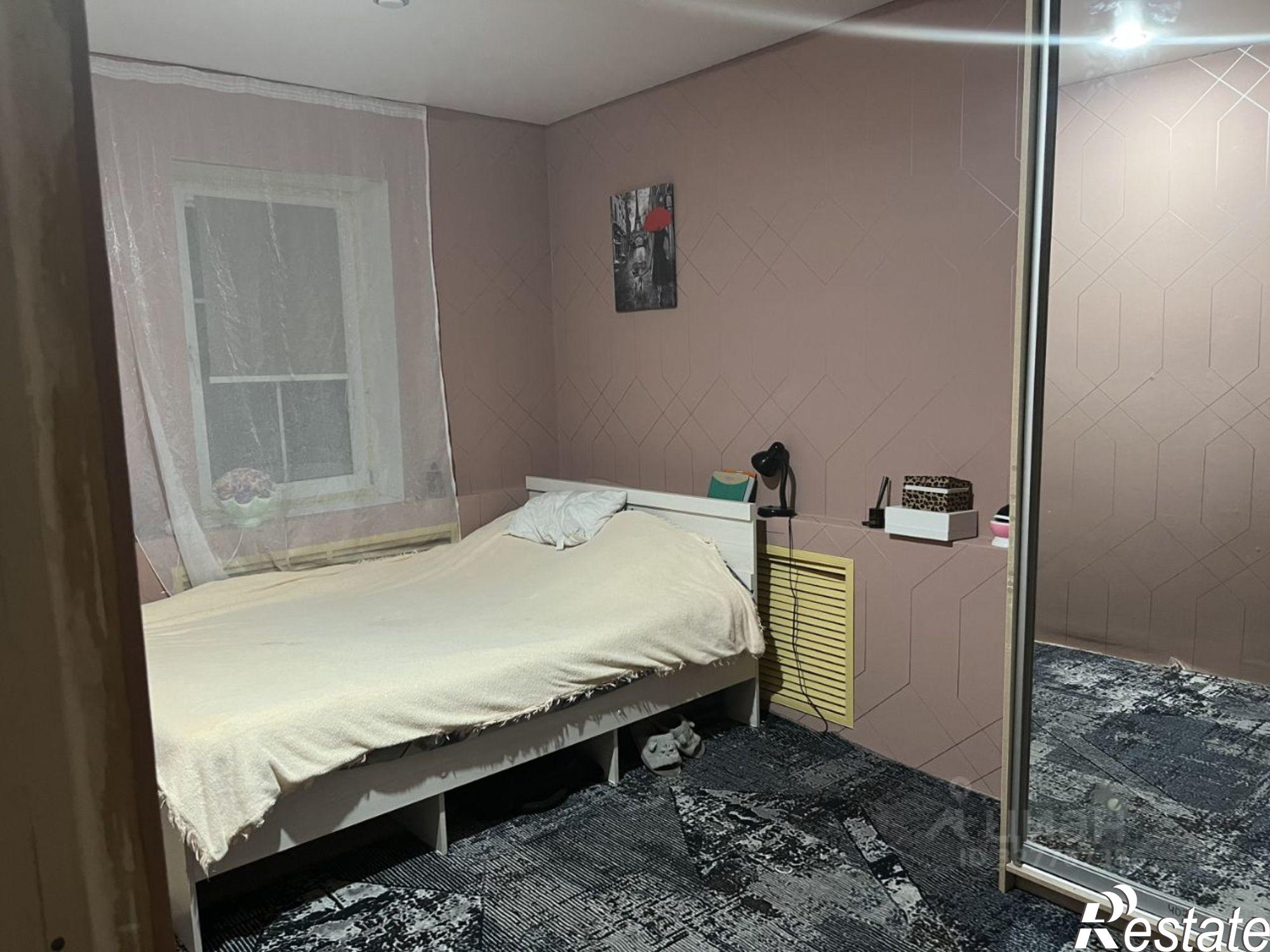 Купить дачу, дом, коттедж за 2 000 000 рублей на Шаранский район