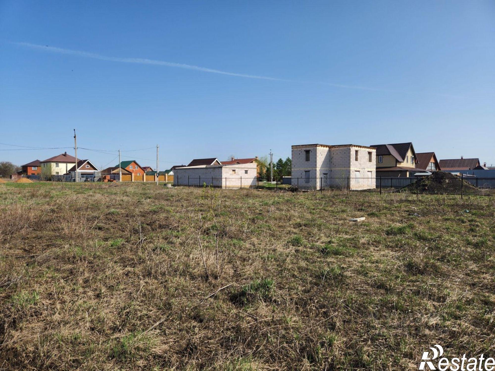 Купить землю, земельный участок за 1 200 000 рублей