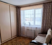 коттедж 75 кв м ул Ленина, 17