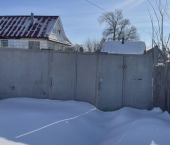 земля 15 сот ул Туймазинская, 39