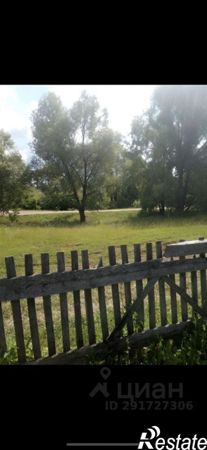 Коттедж/дом Архангельский район