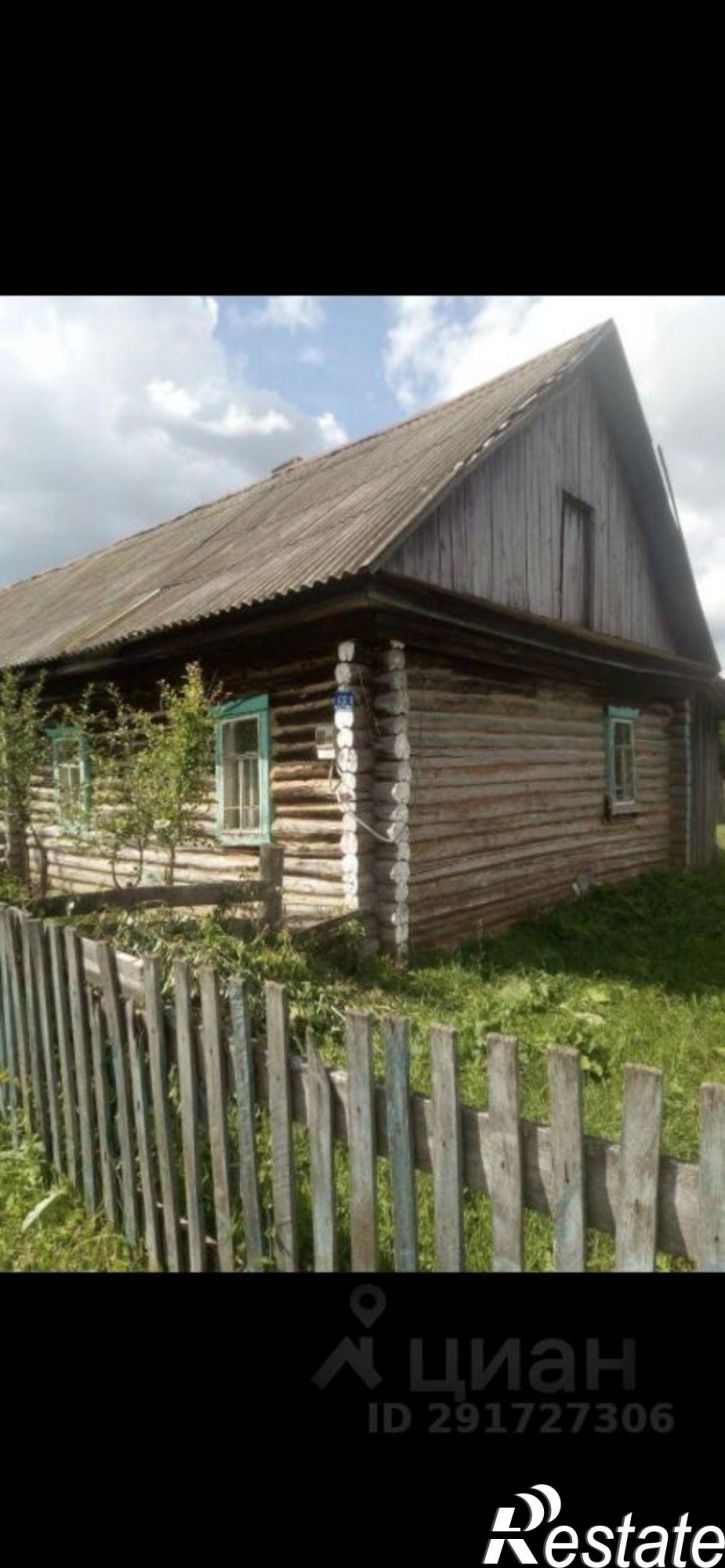 Коттедж/дом Архангельский район