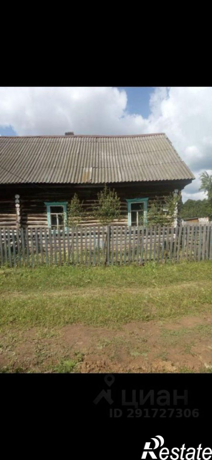 Коттедж/дом Архангельский район