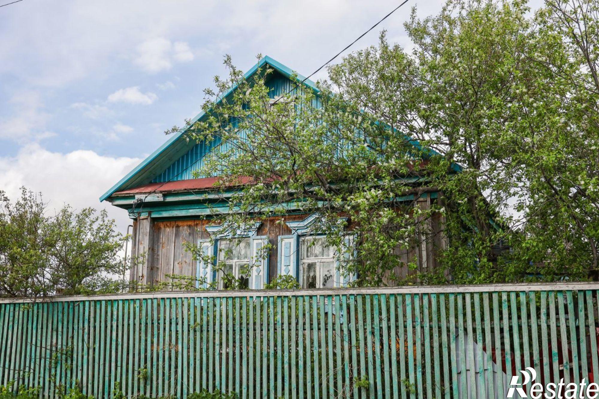 Купить дачу, дом, коттедж за 990 000 рублей на ул Кирова