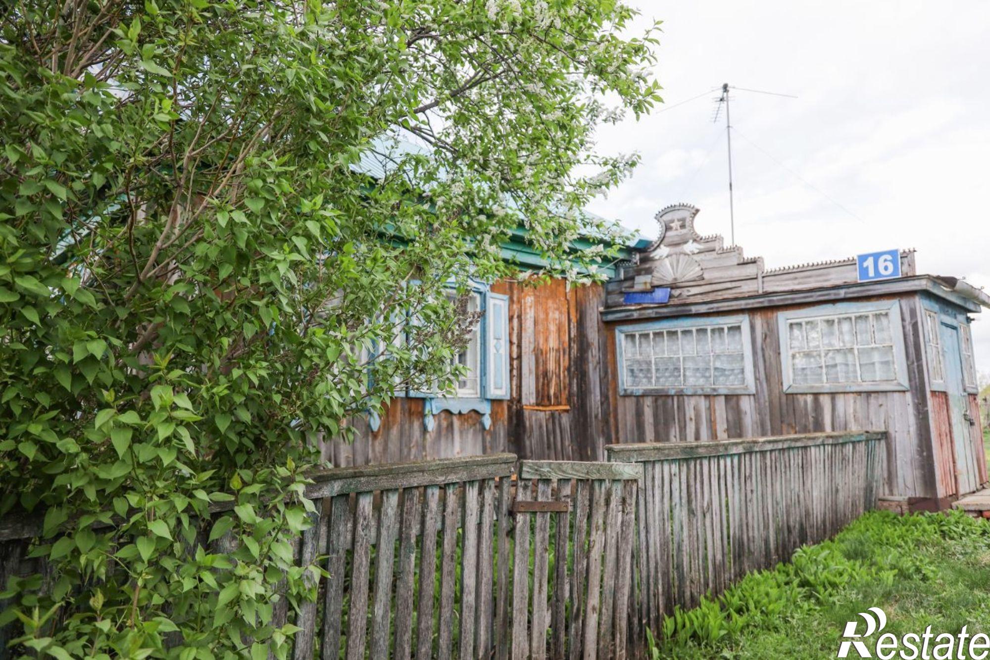 Купить дачу, дом, коттедж за 990 000 рублей на ул Кирова