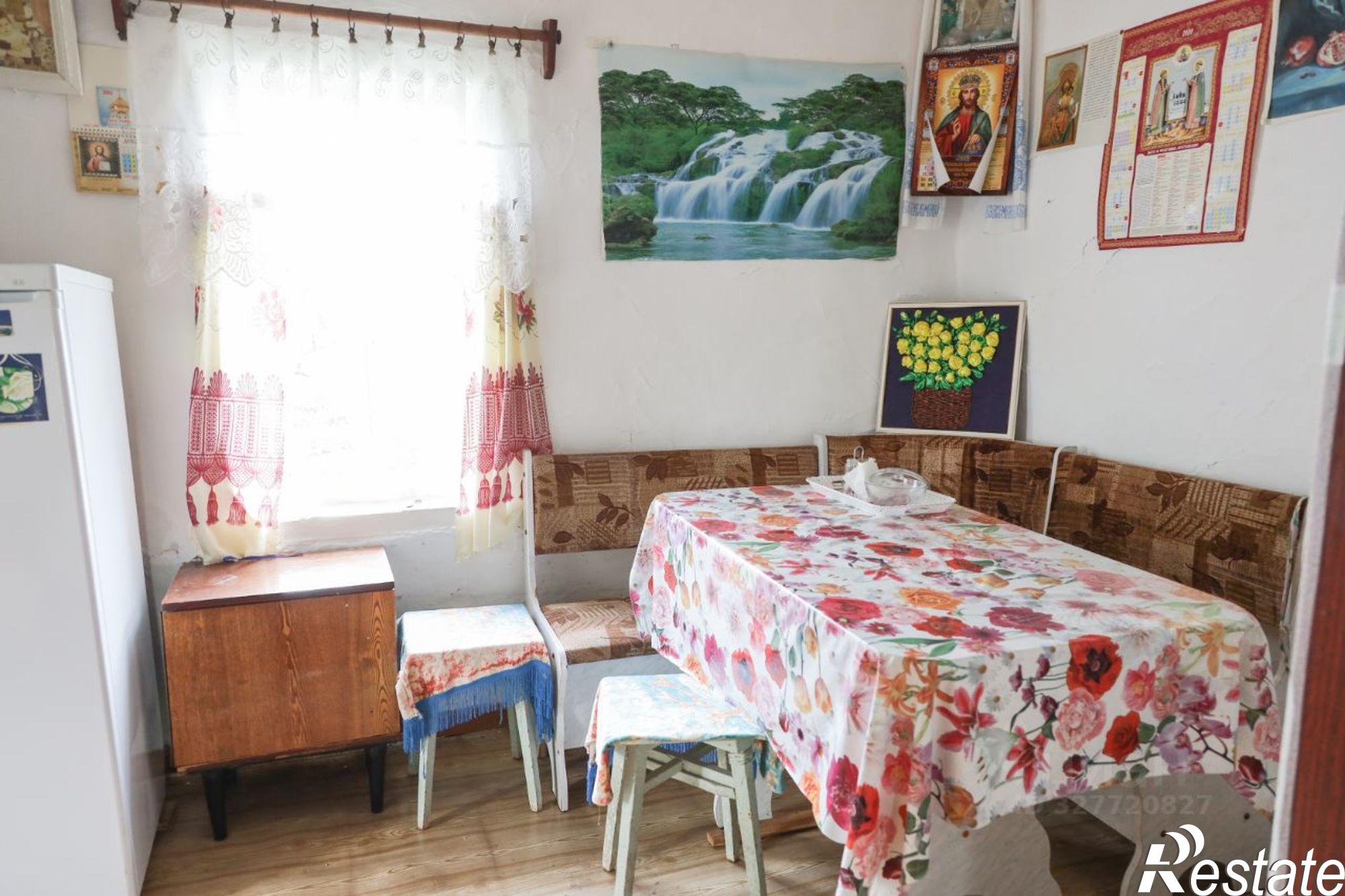 Купить дачу, дом, коттедж за 990 000 рублей на ул Кирова