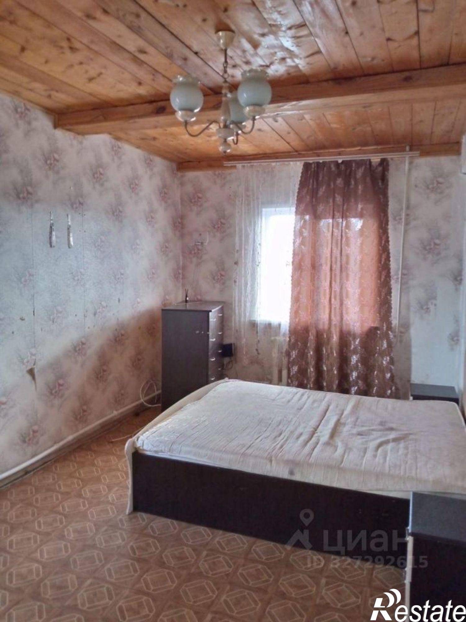 Купить дачу, дом, коттедж за 7 500 000 рублей на ул Молодежная, 22