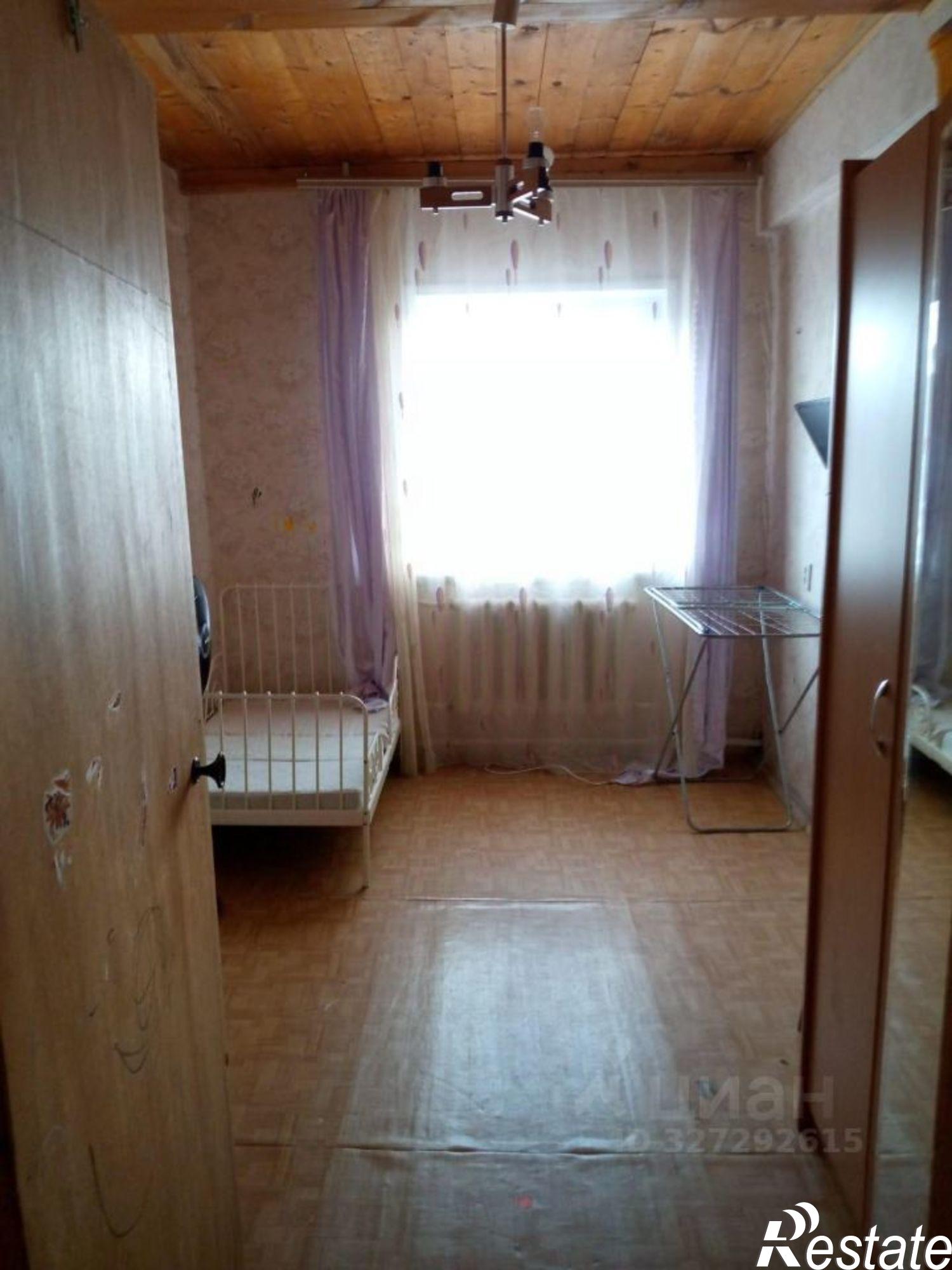 Купить дачу, дом, коттедж за 7 500 000 рублей на ул Молодежная, 22