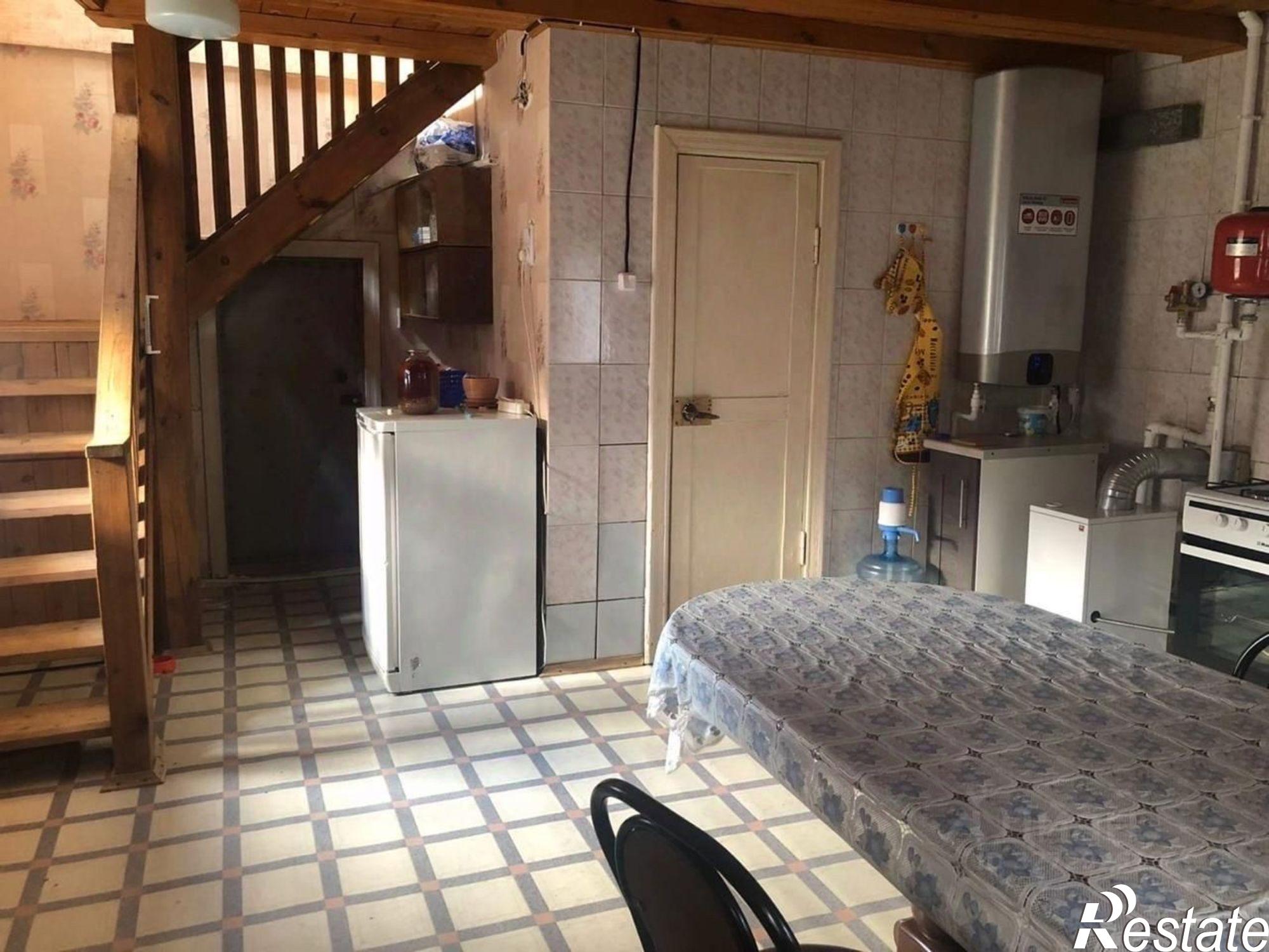 Купить дачу, дом, коттедж за 7 500 000 рублей на ул Молодежная, 22