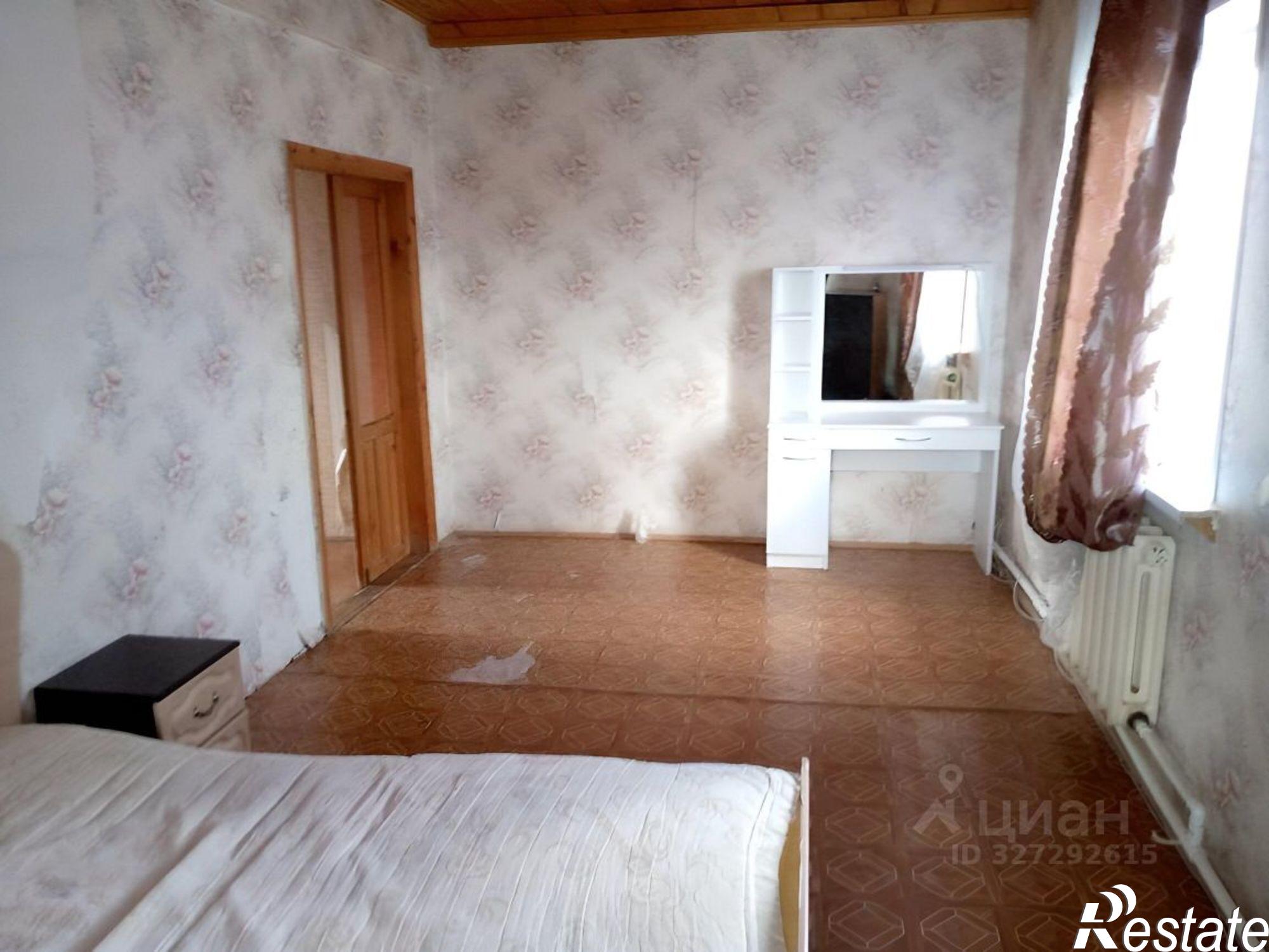Купить дачу, дом, коттедж за 7 500 000 рублей на ул Молодежная, 22