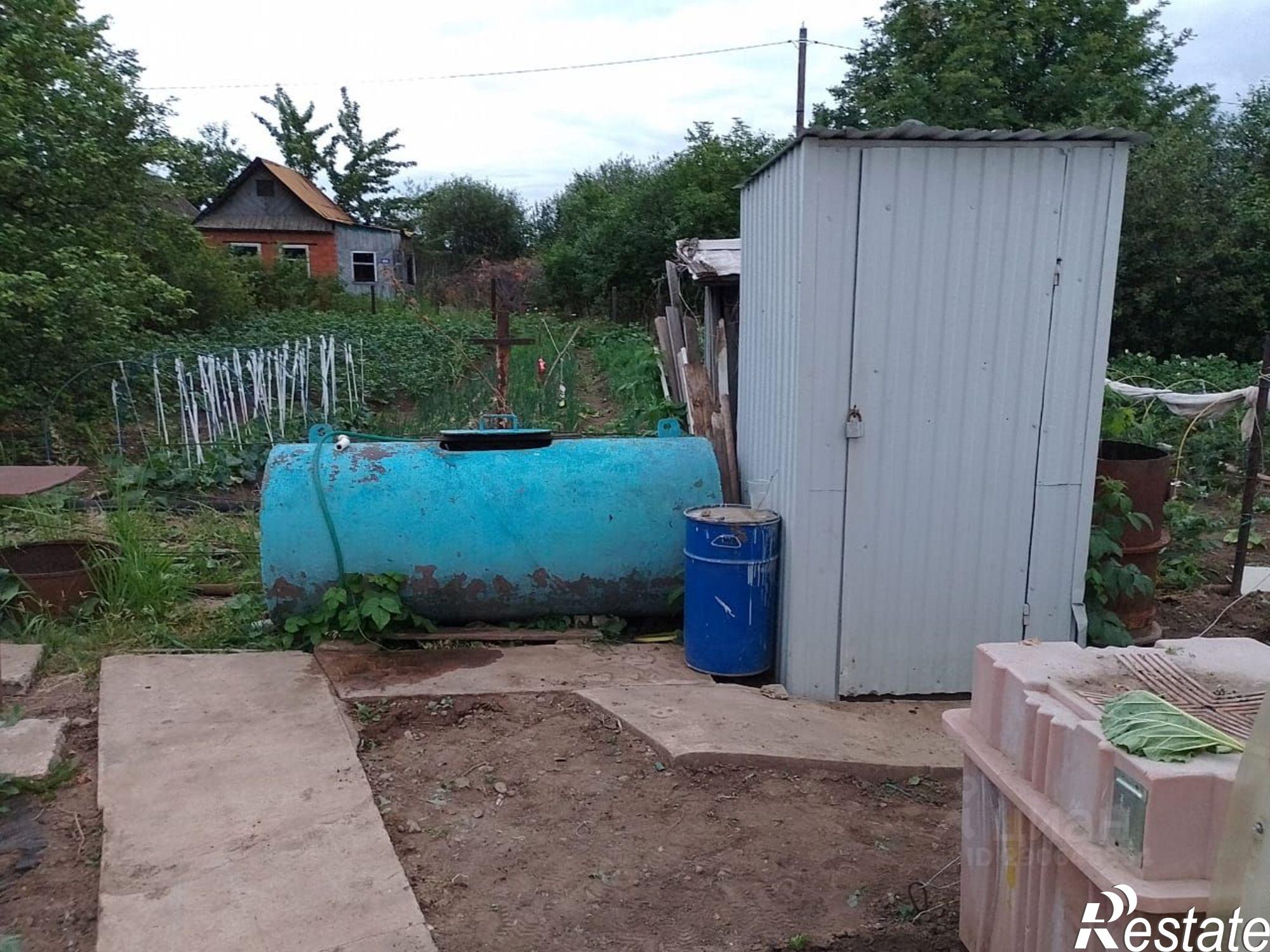 Купить дачу, дом, коттедж за 550 000 рублей на Нефтекамск
