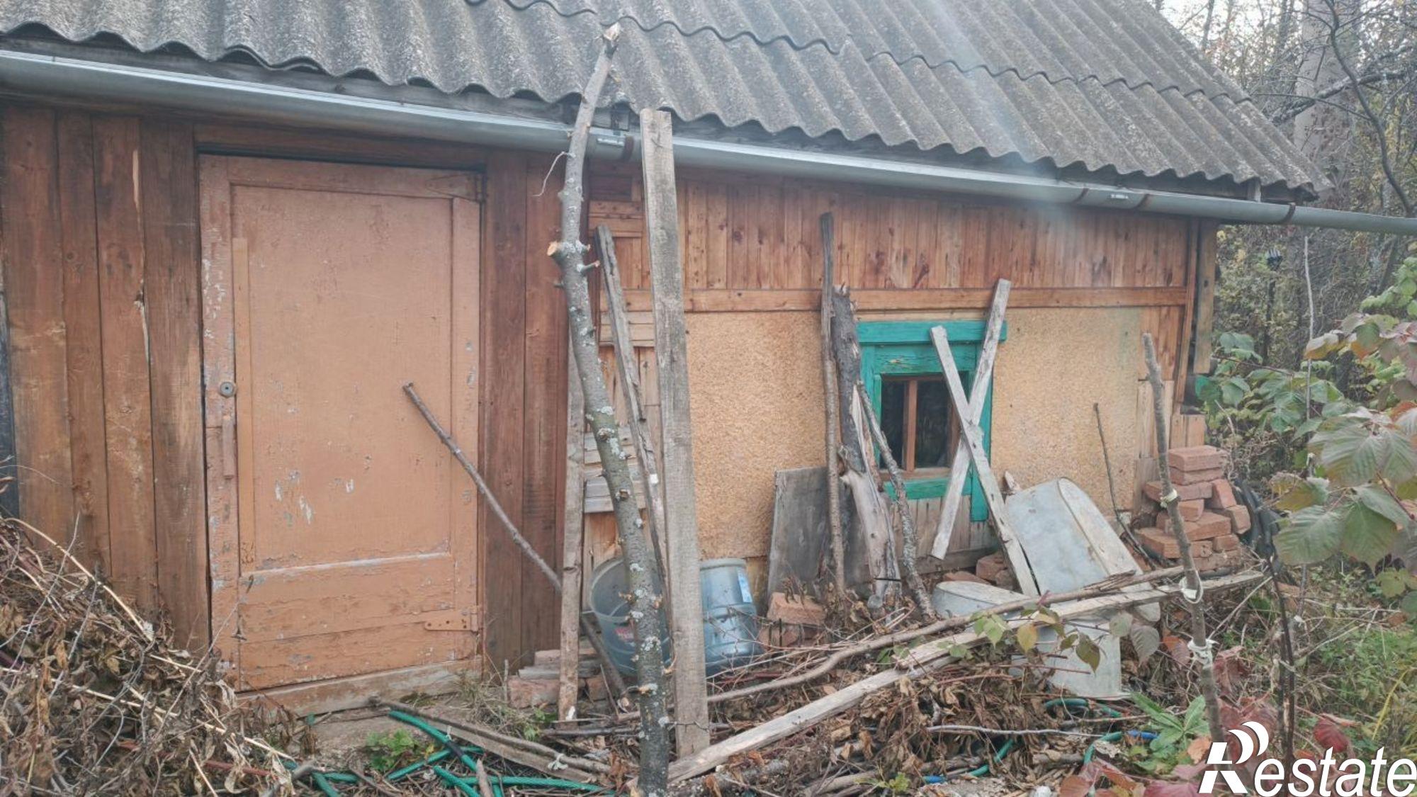 Купить дачу, дом, коттедж за 850 000 рублей на Уфимский район