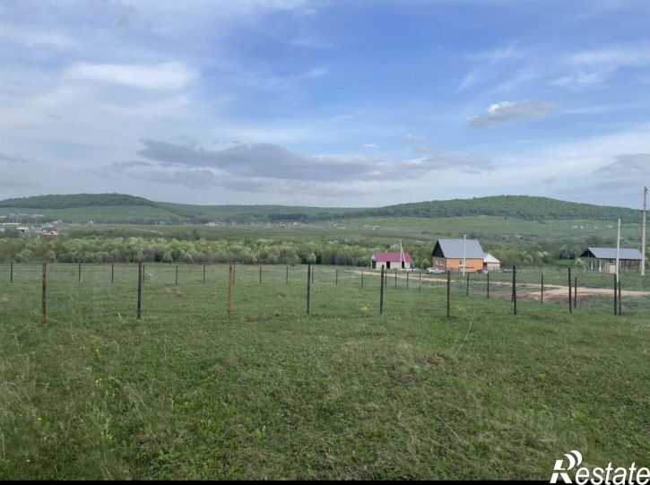 Земельный участок Патриотическая улица, 34,  д. 34