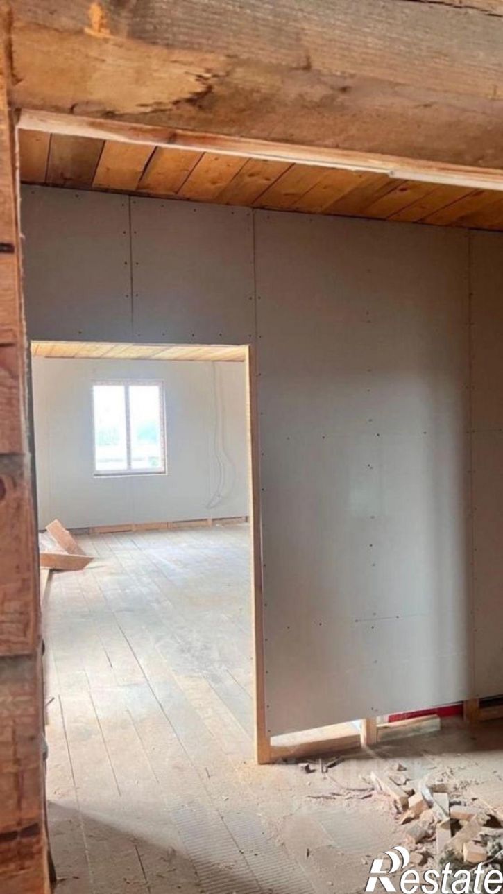 Коттедж/дом Советская улица, 116,  д. 116