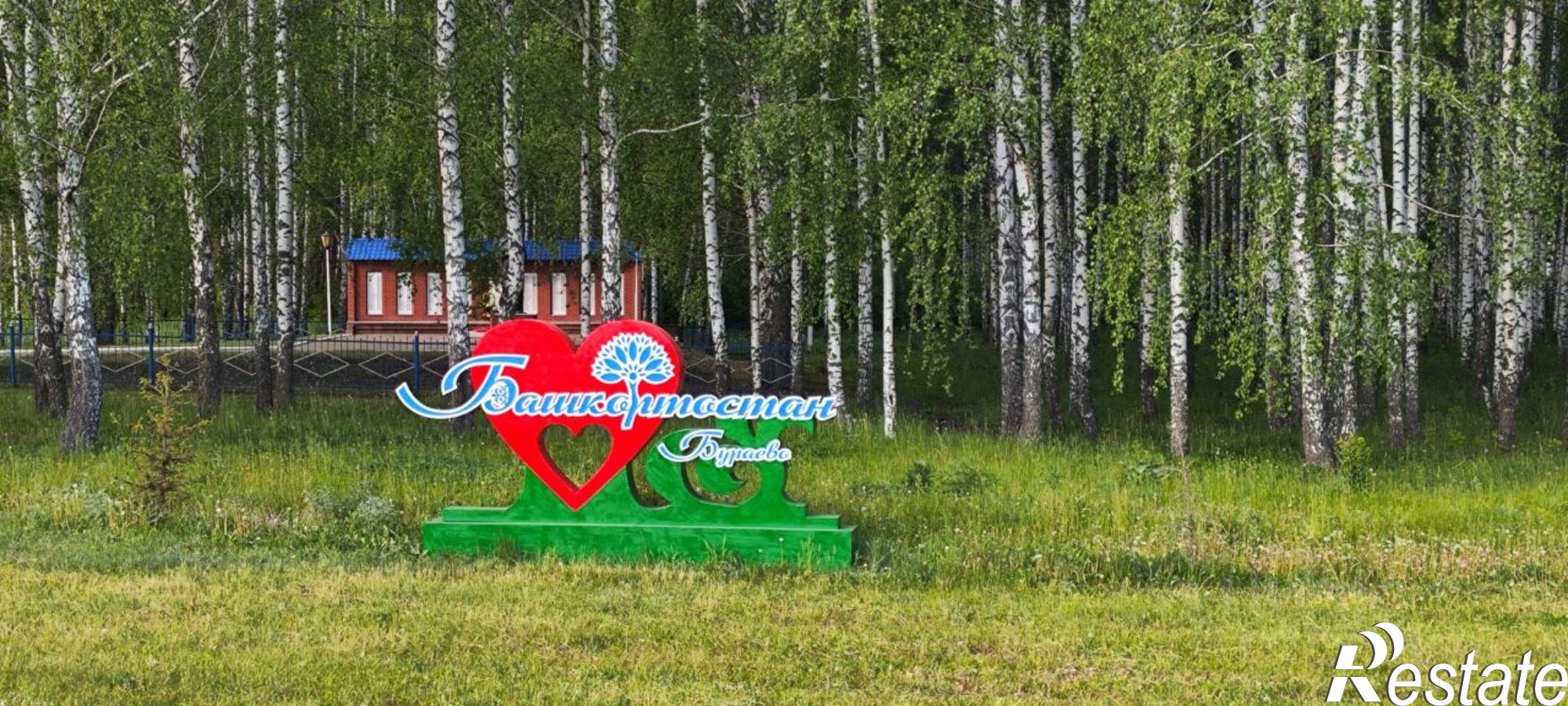Купить землю, земельный участок за 250 000 рублей на улица Дюсметова