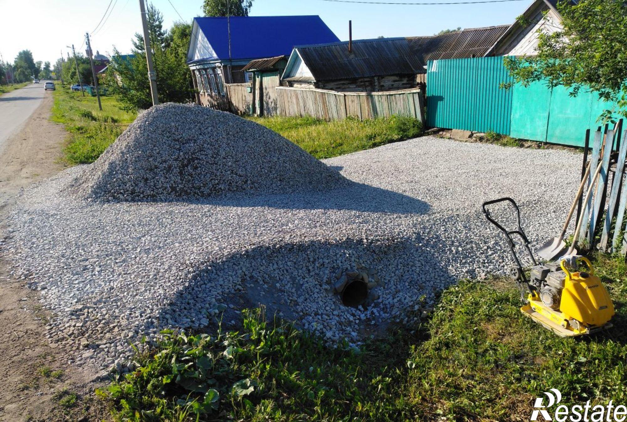 Купить дачу, дом, коттедж за 12 300 000 рублей на Уфимский район
